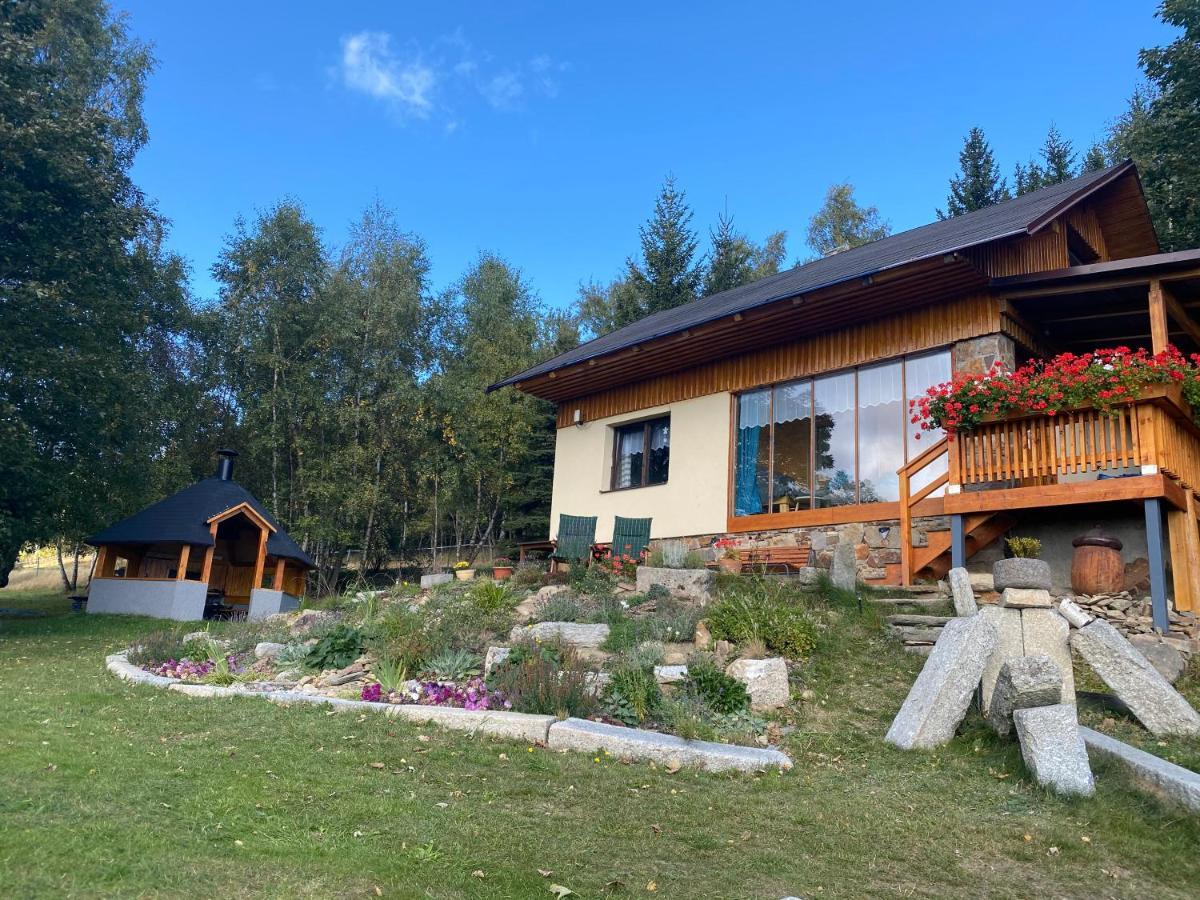 Apartment Horska U Kamenicka *